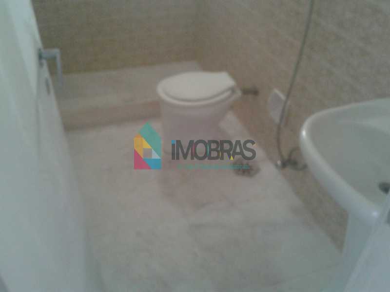 Conheça 0b2fcb43-7453-464b-a560-059a07 do imóvel - Apartamento à venda Rua Marquês de Abrantes,Flamengo, IMOBRAS RJ - R$ 820.000 - AP5310 - 12 0b2fcb43-7453-464b-a560-059a07 - Apartamento à venda Rua Marquês de Abrantes,Flamengo, IMOBRAS RJ - R$ 820.000 - AP5310 - 12