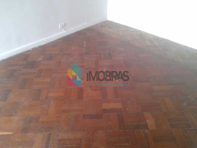 Conheça 02cc478c-77a4-4614-aae7-bac07d do imóvel - Apartamento à venda Rua Marquês de Abrantes,Flamengo, IMOBRAS RJ - R$ 820.000 - AP5310 - 7 02cc478c-77a4-4614-aae7-bac07d - Apartamento à venda Rua Marquês de Abrantes,Flamengo, IMOBRAS RJ - R$ 820.000 - AP5310 - 7