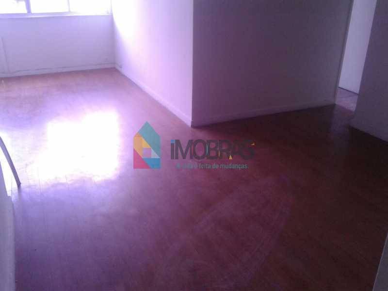 Conheça 2c282e2b-1e68-4143-be43-8bf4ee do imóvel - Apartamento à venda Rua Marquês de Abrantes,Flamengo, IMOBRAS RJ - R$ 820.000 - AP5310 - 1 2c282e2b-1e68-4143-be43-8bf4ee - Apartamento à venda Rua Marquês de Abrantes,Flamengo, IMOBRAS RJ - R$ 820.000 - AP5310 - 1