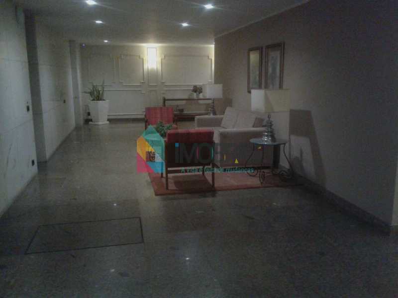 Conheça 4cfd4168-3525-4983-8c87-15f62f do imóvel - Apartamento à venda Rua Marquês de Abrantes,Flamengo, IMOBRAS RJ - R$ 820.000 - AP5310 - 6 4cfd4168-3525-4983-8c87-15f62f - Apartamento à venda Rua Marquês de Abrantes,Flamengo, IMOBRAS RJ - R$ 820.000 - AP5310 - 6