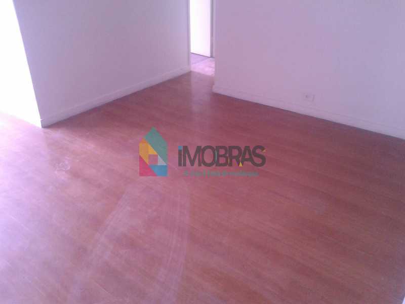 Conheça 5a2e58e1-c1e6-4538-875c-137dad do imóvel - Apartamento à venda Rua Marquês de Abrantes,Flamengo, IMOBRAS RJ - R$ 820.000 - AP5310 - 3 5a2e58e1-c1e6-4538-875c-137dad - Apartamento à venda Rua Marquês de Abrantes,Flamengo, IMOBRAS RJ - R$ 820.000 - AP5310 - 3