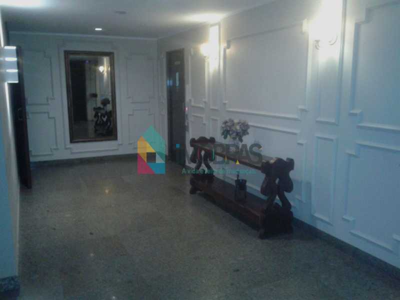 Conheça 7ad94c9f-8232-4f1e-aef7-76d924 do imóvel - Apartamento à venda Rua Marquês de Abrantes,Flamengo, IMOBRAS RJ - R$ 820.000 - AP5310 - 21 7ad94c9f-8232-4f1e-aef7-76d924 - Apartamento à venda Rua Marquês de Abrantes,Flamengo, IMOBRAS RJ - R$ 820.000 - AP5310 - 21