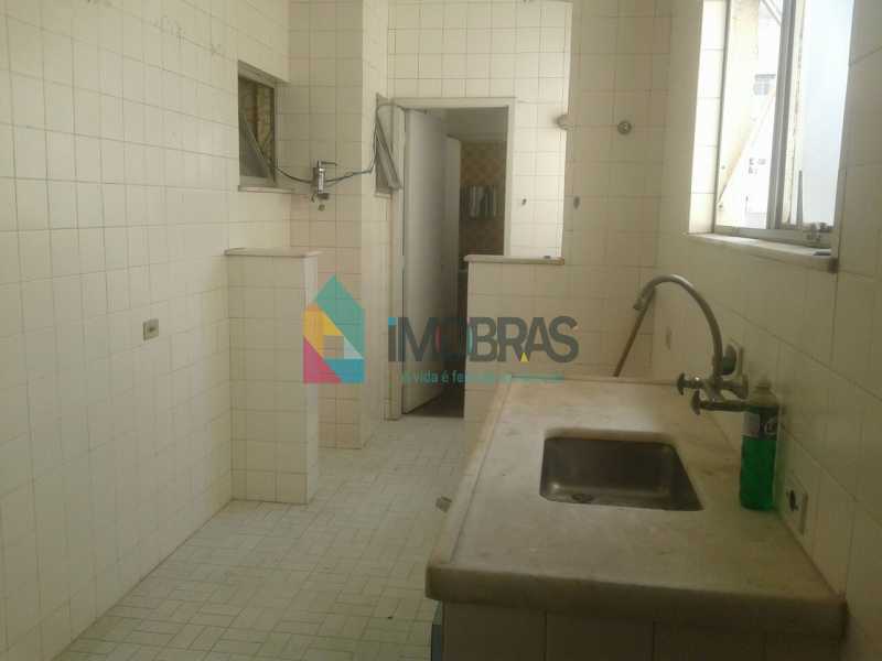 Conheça 32b8ba9a-b589-4103-bd90-add417 do imóvel - Apartamento à venda Rua Marquês de Abrantes,Flamengo, IMOBRAS RJ - R$ 820.000 - AP5310 - 8 32b8ba9a-b589-4103-bd90-add417 - Apartamento à venda Rua Marquês de Abrantes,Flamengo, IMOBRAS RJ - R$ 820.000 - AP5310 - 8