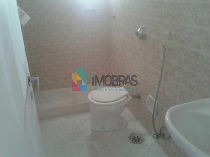Conheça 77f761f8-b92a-4434-a8f9-fa866b do imóvel - Apartamento à venda Rua Marquês de Abrantes,Flamengo, IMOBRAS RJ - R$ 820.000 - AP5310 - 13 77f761f8-b92a-4434-a8f9-fa866b - Apartamento à venda Rua Marquês de Abrantes,Flamengo, IMOBRAS RJ - R$ 820.000 - AP5310 - 13