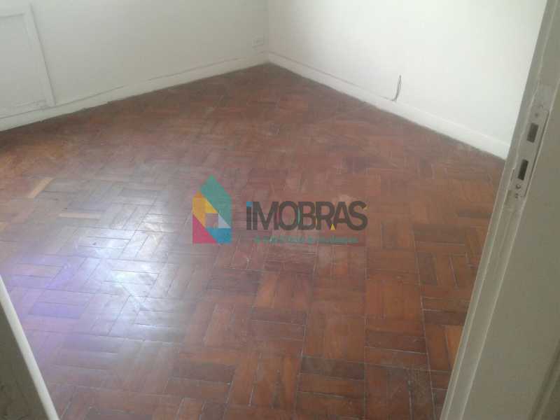 Conheça 9783ba5a-5112-4af2-909d-c3c030 do imóvel - Apartamento à venda Rua Marquês de Abrantes,Flamengo, IMOBRAS RJ - R$ 820.000 - AP5310 - 5 9783ba5a-5112-4af2-909d-c3c030 - Apartamento à venda Rua Marquês de Abrantes,Flamengo, IMOBRAS RJ - R$ 820.000 - AP5310 - 5