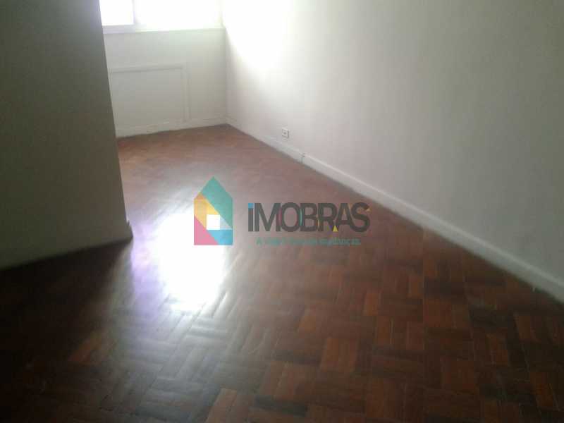 Conheça a55bc792-1aeb-416d-8caf-b8e77c do imóvel - Apartamento à venda Rua Marquês de Abrantes,Flamengo, IMOBRAS RJ - R$ 820.000 - AP5310 - 10 a55bc792-1aeb-416d-8caf-b8e77c - Apartamento à venda Rua Marquês de Abrantes,Flamengo, IMOBRAS RJ - R$ 820.000 - AP5310 - 10