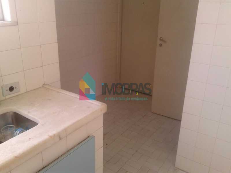 Conheça c0ae1be6-bcfc-4973-bcd7-407673 do imóvel - Apartamento à venda Rua Marquês de Abrantes,Flamengo, IMOBRAS RJ - R$ 820.000 - AP5310 - 22 c0ae1be6-bcfc-4973-bcd7-407673 - Apartamento à venda Rua Marquês de Abrantes,Flamengo, IMOBRAS RJ - R$ 820.000 - AP5310 - 22
