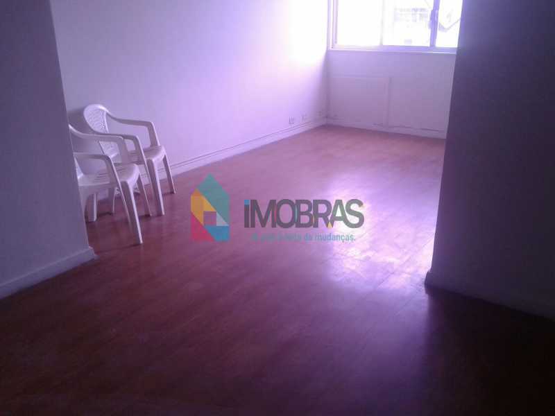 Conheça c24f073a-01b0-46d3-a61f-a65c56 do imóvel - Apartamento à venda Rua Marquês de Abrantes,Flamengo, IMOBRAS RJ - R$ 820.000 - AP5310 - 4 c24f073a-01b0-46d3-a61f-a65c56 - Apartamento à venda Rua Marquês de Abrantes,Flamengo, IMOBRAS RJ - R$ 820.000 - AP5310 - 4