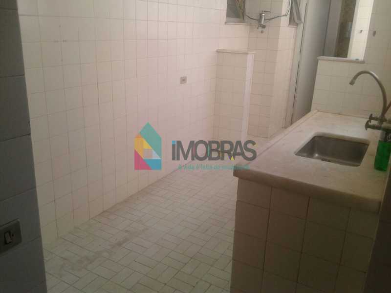 Conheça eb614aa9-ee27-4536-837e-99ea27 do imóvel - Apartamento à venda Rua Marquês de Abrantes,Flamengo, IMOBRAS RJ - R$ 820.000 - AP5310 - 15 eb614aa9-ee27-4536-837e-99ea27 - Apartamento à venda Rua Marquês de Abrantes,Flamengo, IMOBRAS RJ - R$ 820.000 - AP5310 - 15