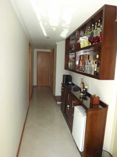 Conheça 5251_G1491401701 do imóvel - Cobertura Botafogo,IMOBRAS RJ,Rio de Janeiro,RJ À Venda,4 Quartos,186m² - CPCO40015 - 1 5251_G1491401701 - Cobertura Botafogo,IMOBRAS RJ,Rio de Janeiro,RJ À Venda,4 Quartos,186m² - CPCO40015 - 1