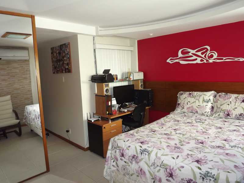 Conheça 5251_G1491401771 do imóvel - Cobertura Botafogo,IMOBRAS RJ,Rio de Janeiro,RJ À Venda,4 Quartos,186m² - CPCO40015 - 4 5251_G1491401771 - Cobertura Botafogo,IMOBRAS RJ,Rio de Janeiro,RJ À Venda,4 Quartos,186m² - CPCO40015 - 4