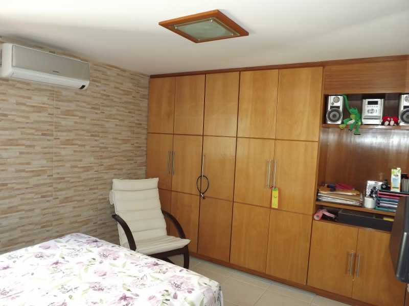 Conheça 5251_G1491401791 1 do imóvel - Cobertura Botafogo,IMOBRAS RJ,Rio de Janeiro,RJ À Venda,4 Quartos,186m² - CPCO40015 - 5 5251_G1491401791 1 - Cobertura Botafogo,IMOBRAS RJ,Rio de Janeiro,RJ À Venda,4 Quartos,186m² - CPCO40015 - 5
