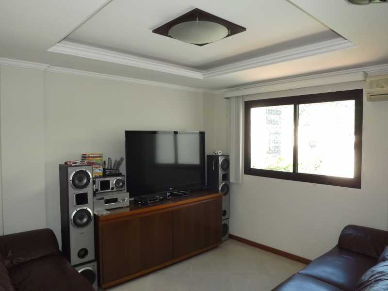 Conheça 5251_G1491401809 do imóvel - Cobertura Botafogo,IMOBRAS RJ,Rio de Janeiro,RJ À Venda,4 Quartos,186m² - CPCO40015 - 8 5251_G1491401809 - Cobertura Botafogo,IMOBRAS RJ,Rio de Janeiro,RJ À Venda,4 Quartos,186m² - CPCO40015 - 8
