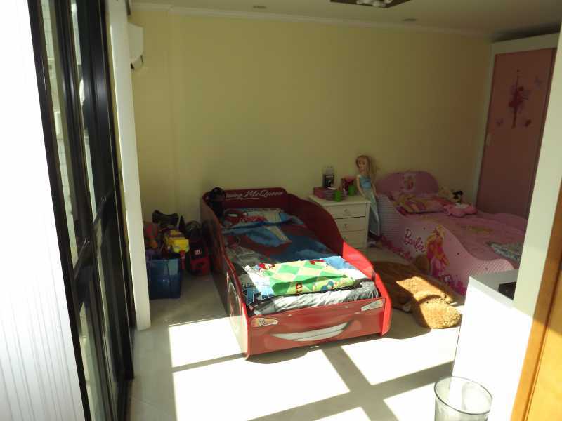 Conheça 5251_G1491401833 1 do imóvel - Cobertura Botafogo,IMOBRAS RJ,Rio de Janeiro,RJ À Venda,4 Quartos,186m² - CPCO40015 - 11 5251_G1491401833 1 - Cobertura Botafogo,IMOBRAS RJ,Rio de Janeiro,RJ À Venda,4 Quartos,186m² - CPCO40015 - 11