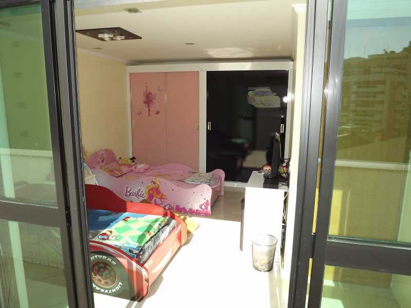 Conheça 5251_G1491401843 do imóvel - Cobertura Botafogo,IMOBRAS RJ,Rio de Janeiro,RJ À Venda,4 Quartos,186m² - CPCO40015 - 14 5251_G1491401843 - Cobertura Botafogo,IMOBRAS RJ,Rio de Janeiro,RJ À Venda,4 Quartos,186m² - CPCO40015 - 14