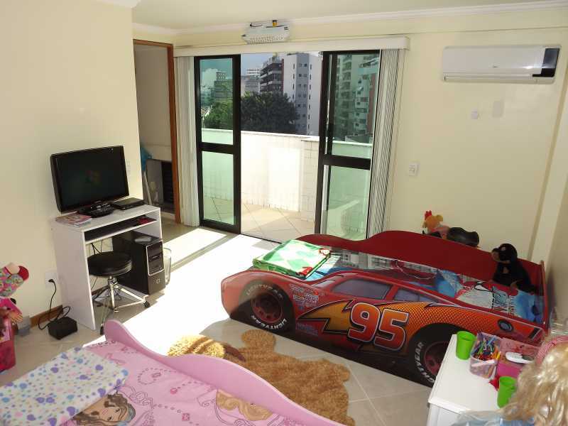 Conheça 5251_G1491401854 1 do imóvel - Cobertura Botafogo,IMOBRAS RJ,Rio de Janeiro,RJ À Venda,4 Quartos,186m² - CPCO40015 - 15 5251_G1491401854 1 - Cobertura Botafogo,IMOBRAS RJ,Rio de Janeiro,RJ À Venda,4 Quartos,186m² - CPCO40015 - 15