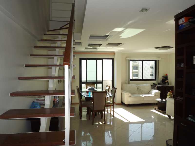 Conheça 5251_G1491401873 do imóvel - Cobertura Botafogo,IMOBRAS RJ,Rio de Janeiro,RJ À Venda,4 Quartos,186m² - CPCO40015 - 19 5251_G1491401873 - Cobertura Botafogo,IMOBRAS RJ,Rio de Janeiro,RJ À Venda,4 Quartos,186m² - CPCO40015 - 19