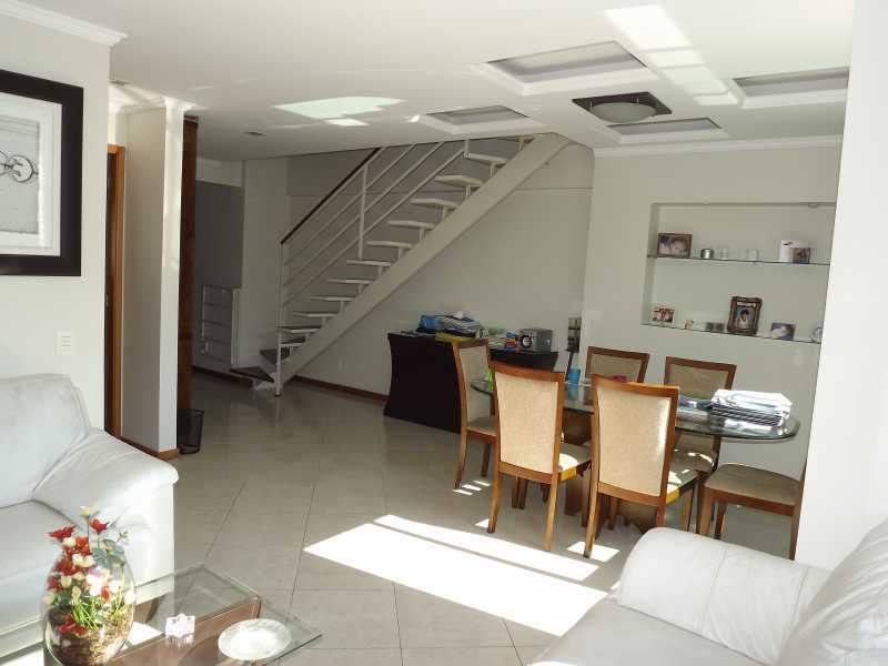 Conheça 5251_G1491401881 do imóvel - Cobertura Botafogo,IMOBRAS RJ,Rio de Janeiro,RJ À Venda,4 Quartos,186m² - CPCO40015 - 20 5251_G1491401881 - Cobertura Botafogo,IMOBRAS RJ,Rio de Janeiro,RJ À Venda,4 Quartos,186m² - CPCO40015 - 20