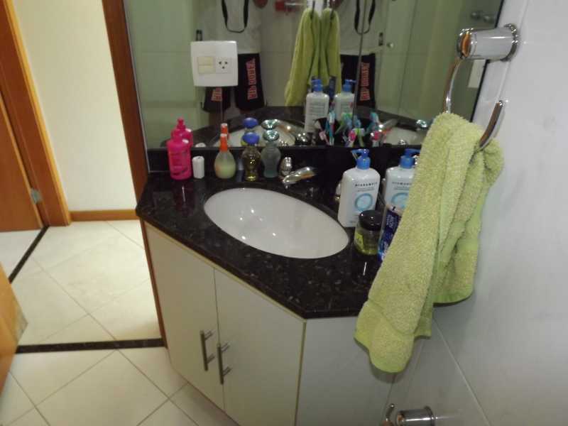 Conheça 5251_G1491401890 do imóvel - Cobertura Botafogo,IMOBRAS RJ,Rio de Janeiro,RJ À Venda,4 Quartos,186m² - CPCO40015 - 21 5251_G1491401890 - Cobertura Botafogo,IMOBRAS RJ,Rio de Janeiro,RJ À Venda,4 Quartos,186m² - CPCO40015 - 21