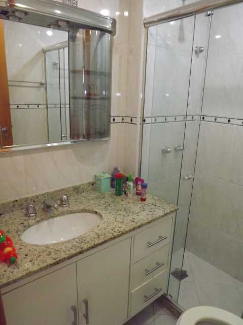 Conheça 5251_G1491401919 do imóvel - Cobertura Botafogo,IMOBRAS RJ,Rio de Janeiro,RJ À Venda,4 Quartos,186m² - CPCO40015 - 23 5251_G1491401919 - Cobertura Botafogo,IMOBRAS RJ,Rio de Janeiro,RJ À Venda,4 Quartos,186m² - CPCO40015 - 23