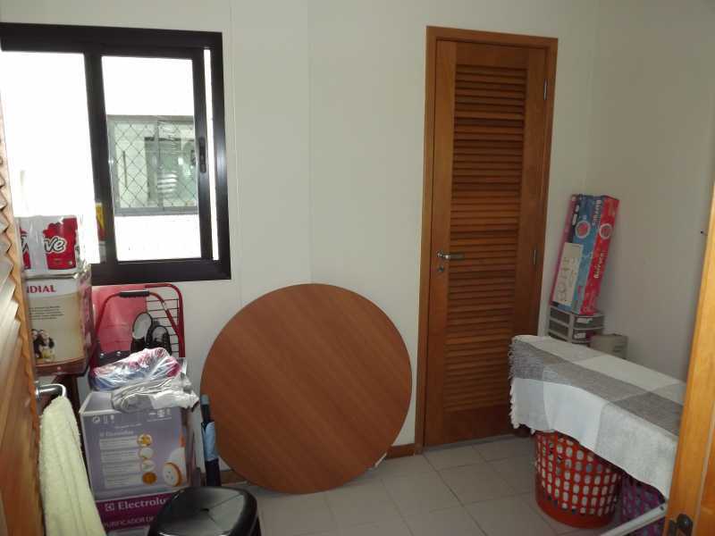 Conheça 5251_G1491401939 do imóvel - Cobertura Botafogo,IMOBRAS RJ,Rio de Janeiro,RJ À Venda,4 Quartos,186m² - CPCO40015 - 24 5251_G1491401939 - Cobertura Botafogo,IMOBRAS RJ,Rio de Janeiro,RJ À Venda,4 Quartos,186m² - CPCO40015 - 24