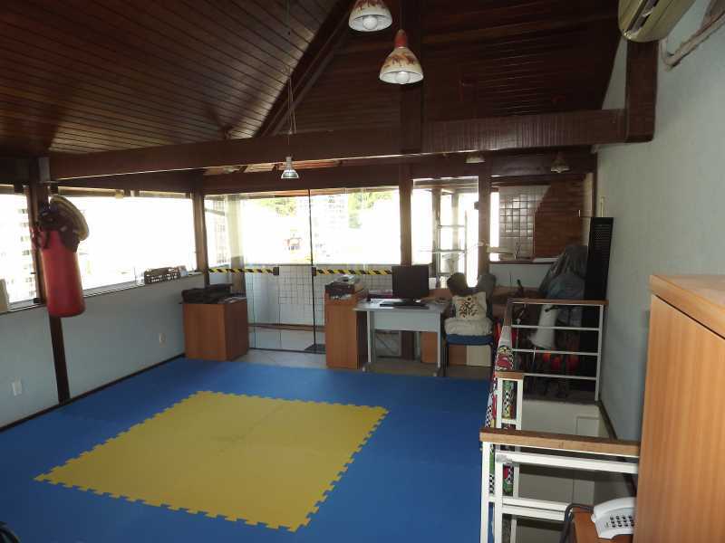 Conheça 5251_G1491401958 do imóvel - Cobertura Botafogo,IMOBRAS RJ,Rio de Janeiro,RJ À Venda,4 Quartos,186m² - CPCO40015 - 25 5251_G1491401958 - Cobertura Botafogo,IMOBRAS RJ,Rio de Janeiro,RJ À Venda,4 Quartos,186m² - CPCO40015 - 25