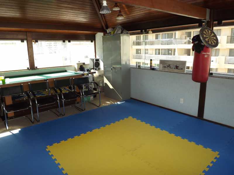 Conheça 5251_G1491401978 do imóvel - Cobertura Botafogo,IMOBRAS RJ,Rio de Janeiro,RJ À Venda,4 Quartos,186m² - CPCO40015 - 26 5251_G1491401978 - Cobertura Botafogo,IMOBRAS RJ,Rio de Janeiro,RJ À Venda,4 Quartos,186m² - CPCO40015 - 26