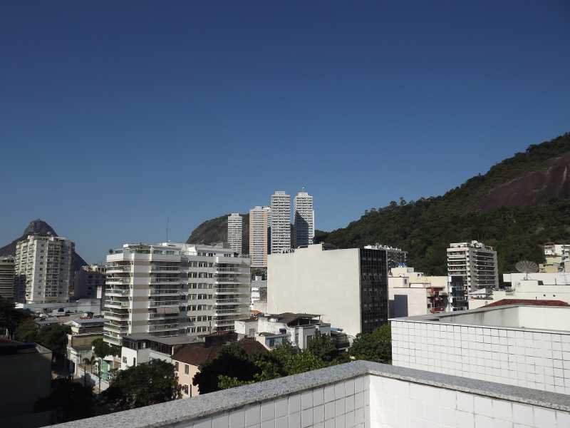 Conheça 5251_G1491402001 do imóvel - Cobertura Botafogo,IMOBRAS RJ,Rio de Janeiro,RJ À Venda,4 Quartos,186m² - CPCO40015 - 27 5251_G1491402001 - Cobertura Botafogo,IMOBRAS RJ,Rio de Janeiro,RJ À Venda,4 Quartos,186m² - CPCO40015 - 27