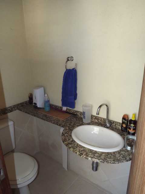 Conheça 5251_G1491402020 do imóvel - Cobertura Botafogo,IMOBRAS RJ,Rio de Janeiro,RJ À Venda,4 Quartos,186m² - CPCO40015 - 28 5251_G1491402020 - Cobertura Botafogo,IMOBRAS RJ,Rio de Janeiro,RJ À Venda,4 Quartos,186m² - CPCO40015 - 28