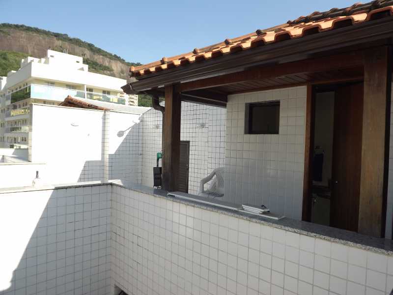 Conheça 5251_G1491402039 do imóvel - Cobertura Botafogo,IMOBRAS RJ,Rio de Janeiro,RJ À Venda,4 Quartos,186m² - CPCO40015 - 29 5251_G1491402039 - Cobertura Botafogo,IMOBRAS RJ,Rio de Janeiro,RJ À Venda,4 Quartos,186m² - CPCO40015 - 29
