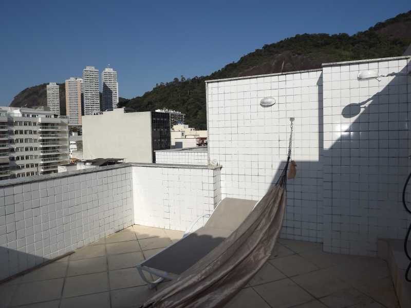 Conheça 5251_G1491402059 do imóvel - Cobertura Botafogo,IMOBRAS RJ,Rio de Janeiro,RJ À Venda,4 Quartos,186m² - CPCO40015 - 30 5251_G1491402059 - Cobertura Botafogo,IMOBRAS RJ,Rio de Janeiro,RJ À Venda,4 Quartos,186m² - CPCO40015 - 30