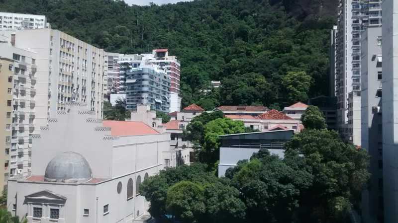 Conheça IMG_20161220_104337190 do imóvel - Apartamento À VENDA, Copacabana, Rio de Janeiro, RJ - CPAP30038 - 3 IMG_20161220_104337190 - Apartamento À VENDA, Copacabana, Rio de Janeiro, RJ - CPAP30038 - 3