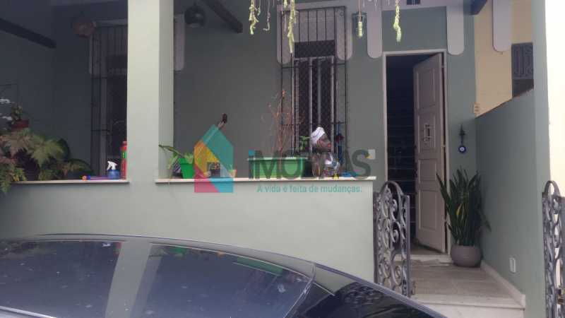 Conheça WhatsApp Image 2018-02-28 at 1 do imóvel - OPORTUNIDADE!! CASA DE VILA EM BOTAFOGO REFORMADA PRÓXIMO A COBAL!! - CAV5395 - 17 WhatsApp Image 2018-02-28 at 1 - OPORTUNIDADE!! CASA DE VILA EM BOTAFOGO REFORMADA PRÓXIMO A COBAL!! - CAV5395 - 17