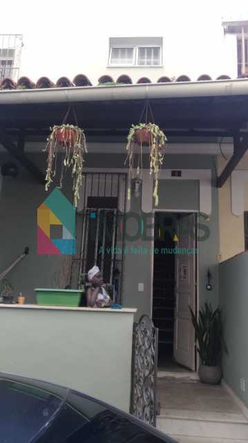 Conheça WhatsApp Image 2018-02-28 at 1 do imóvel - OPORTUNIDADE!! CASA DE VILA EM BOTAFOGO REFORMADA PRÓXIMO A COBAL!! - CAV5395 - 18 WhatsApp Image 2018-02-28 at 1 - OPORTUNIDADE!! CASA DE VILA EM BOTAFOGO REFORMADA PRÓXIMO A COBAL!! - CAV5395 - 18