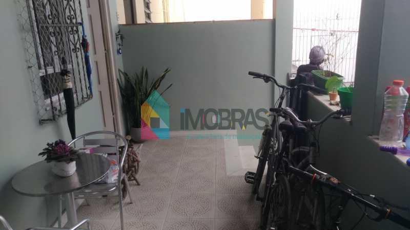 Conheça WhatsApp Image 2018-02-28 at 1 do imóvel - OPORTUNIDADE!! CASA DE VILA EM BOTAFOGO REFORMADA PRÓXIMO A COBAL!! - CAV5395 - 28 WhatsApp Image 2018-02-28 at 1 - OPORTUNIDADE!! CASA DE VILA EM BOTAFOGO REFORMADA PRÓXIMO A COBAL!! - CAV5395 - 28