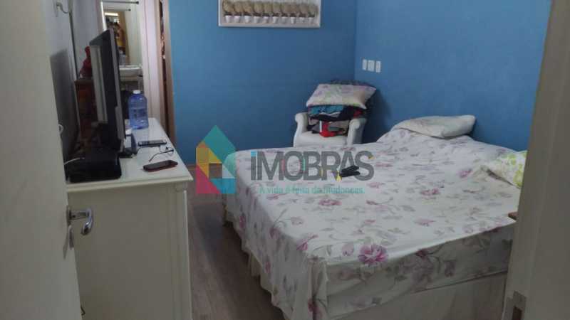 Conheça WhatsApp Image 2018-02-28 at 1 do imóvel - OPORTUNIDADE!! CASA DE VILA EM BOTAFOGO REFORMADA PRÓXIMO A COBAL!! - CAV5395 - 11 WhatsApp Image 2018-02-28 at 1 - OPORTUNIDADE!! CASA DE VILA EM BOTAFOGO REFORMADA PRÓXIMO A COBAL!! - CAV5395 - 11