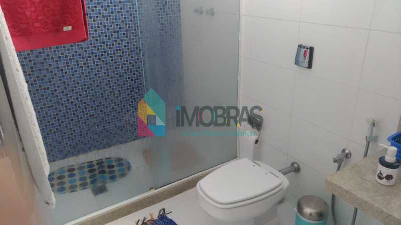 Conheça WhatsApp Image 2018-02-28 at 1 do imóvel - OPORTUNIDADE!! CASA DE VILA EM BOTAFOGO REFORMADA PRÓXIMO A COBAL!! - CAV5395 - 29 WhatsApp Image 2018-02-28 at 1 - OPORTUNIDADE!! CASA DE VILA EM BOTAFOGO REFORMADA PRÓXIMO A COBAL!! - CAV5395 - 29