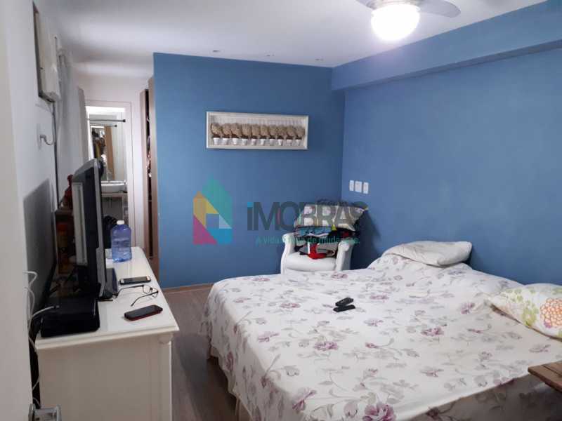 Conheça WhatsApp Image 2018-02-28 at 1 do imóvel - OPORTUNIDADE!! CASA DE VILA EM BOTAFOGO REFORMADA PRÓXIMO A COBAL!! - CAV5395 - 16 WhatsApp Image 2018-02-28 at 1 - OPORTUNIDADE!! CASA DE VILA EM BOTAFOGO REFORMADA PRÓXIMO A COBAL!! - CAV5395 - 16