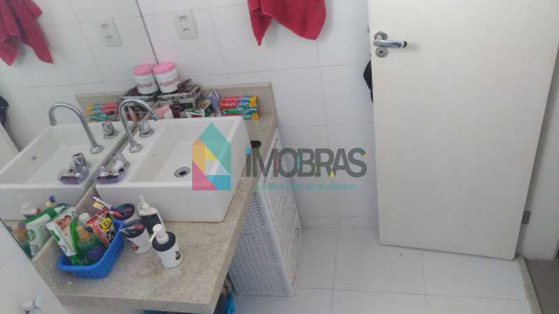 Conheça WhatsApp Image 2018-02-28 at 1 do imóvel - OPORTUNIDADE!! CASA DE VILA EM BOTAFOGO REFORMADA PRÓXIMO A COBAL!! - CAV5395 - 25 WhatsApp Image 2018-02-28 at 1 - OPORTUNIDADE!! CASA DE VILA EM BOTAFOGO REFORMADA PRÓXIMO A COBAL!! - CAV5395 - 25
