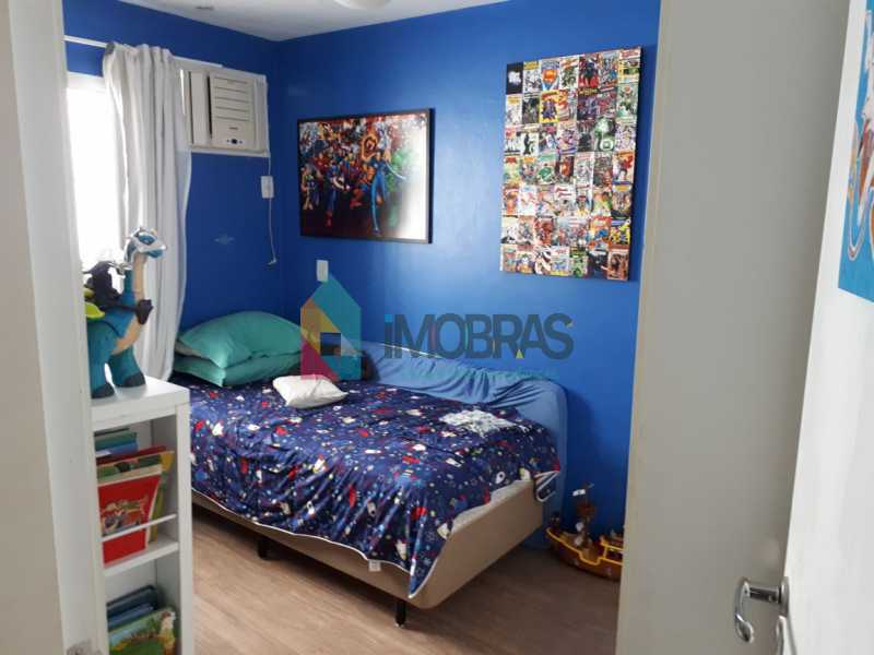 Conheça WhatsApp Image 2018-02-28 at 1 do imóvel - OPORTUNIDADE!! CASA DE VILA EM BOTAFOGO REFORMADA PRÓXIMO A COBAL!! - CAV5395 - 12 WhatsApp Image 2018-02-28 at 1 - OPORTUNIDADE!! CASA DE VILA EM BOTAFOGO REFORMADA PRÓXIMO A COBAL!! - CAV5395 - 12
