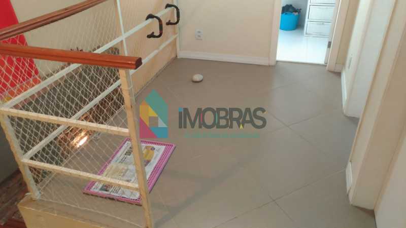 Conheça WhatsApp Image 2018-02-28 at 1 do imóvel - OPORTUNIDADE!! CASA DE VILA EM BOTAFOGO REFORMADA PRÓXIMO A COBAL!! - CAV5395 - 9 WhatsApp Image 2018-02-28 at 1 - OPORTUNIDADE!! CASA DE VILA EM BOTAFOGO REFORMADA PRÓXIMO A COBAL!! - CAV5395 - 9