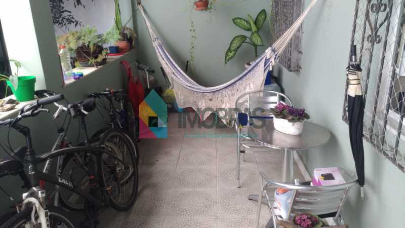 Conheça WhatsApp Image 2018-02-28 at 1 do imóvel - OPORTUNIDADE!! CASA DE VILA EM BOTAFOGO REFORMADA PRÓXIMO A COBAL!! - CAV5395 - 20 WhatsApp Image 2018-02-28 at 1 - OPORTUNIDADE!! CASA DE VILA EM BOTAFOGO REFORMADA PRÓXIMO A COBAL!! - CAV5395 - 20