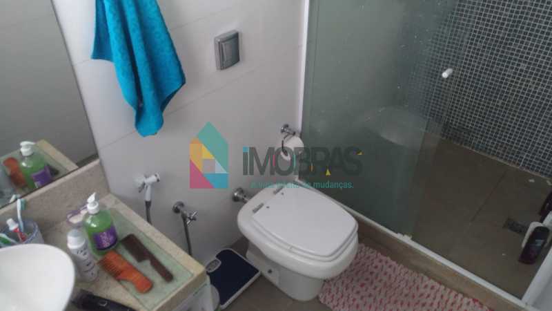 Conheça WhatsApp Image 2018-02-28 at 1 do imóvel - OPORTUNIDADE!! CASA DE VILA EM BOTAFOGO REFORMADA PRÓXIMO A COBAL!! - CAV5395 - 26 WhatsApp Image 2018-02-28 at 1 - OPORTUNIDADE!! CASA DE VILA EM BOTAFOGO REFORMADA PRÓXIMO A COBAL!! - CAV5395 - 26