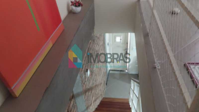 Conheça WhatsApp Image 2018-02-28 at 1 do imóvel - OPORTUNIDADE!! CASA DE VILA EM BOTAFOGO REFORMADA PRÓXIMO A COBAL!! - CAV5395 - 10 WhatsApp Image 2018-02-28 at 1 - OPORTUNIDADE!! CASA DE VILA EM BOTAFOGO REFORMADA PRÓXIMO A COBAL!! - CAV5395 - 10