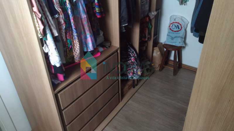 Conheça WhatsApp Image 2018-02-28 at 1 do imóvel - OPORTUNIDADE!! CASA DE VILA EM BOTAFOGO REFORMADA PRÓXIMO A COBAL!! - CAV5395 - 13 WhatsApp Image 2018-02-28 at 1 - OPORTUNIDADE!! CASA DE VILA EM BOTAFOGO REFORMADA PRÓXIMO A COBAL!! - CAV5395 - 13