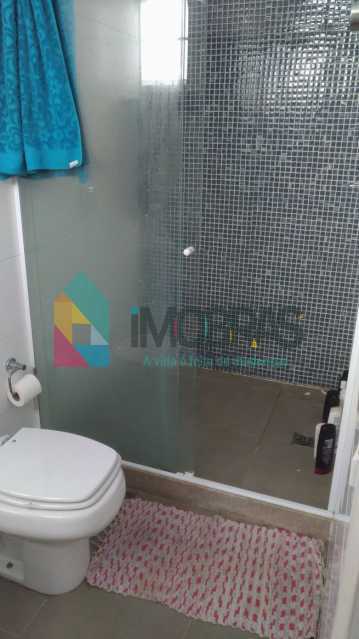 Conheça WhatsApp Image 2018-02-28 at 1 do imóvel - OPORTUNIDADE!! CASA DE VILA EM BOTAFOGO REFORMADA PRÓXIMO A COBAL!! - CAV5395 - 27 WhatsApp Image 2018-02-28 at 1 - OPORTUNIDADE!! CASA DE VILA EM BOTAFOGO REFORMADA PRÓXIMO A COBAL!! - CAV5395 - 27