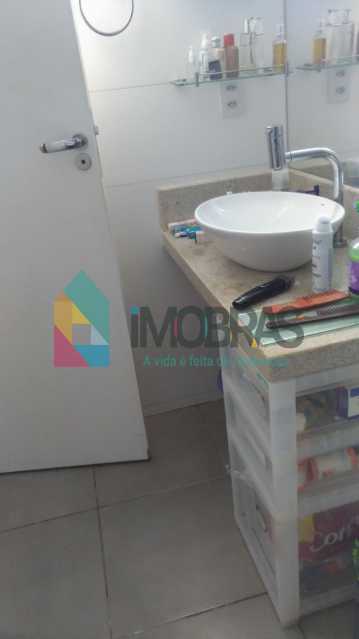 Conheça WhatsApp Image 2018-02-28 at 1 do imóvel - OPORTUNIDADE!! CASA DE VILA EM BOTAFOGO REFORMADA PRÓXIMO A COBAL!! - CAV5395 - 22 WhatsApp Image 2018-02-28 at 1 - OPORTUNIDADE!! CASA DE VILA EM BOTAFOGO REFORMADA PRÓXIMO A COBAL!! - CAV5395 - 22