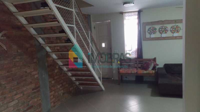 Conheça WhatsApp Image 2018-02-28 at 1 do imóvel - OPORTUNIDADE!! CASA DE VILA EM BOTAFOGO REFORMADA PRÓXIMO A COBAL!! - CAV5395 - 5 WhatsApp Image 2018-02-28 at 1 - OPORTUNIDADE!! CASA DE VILA EM BOTAFOGO REFORMADA PRÓXIMO A COBAL!! - CAV5395 - 5