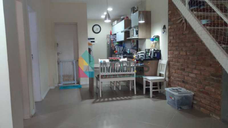 Conheça WhatsApp Image 2018-02-28 at 1 do imóvel - OPORTUNIDADE!! CASA DE VILA EM BOTAFOGO REFORMADA PRÓXIMO A COBAL!! - CAV5395 - 6 WhatsApp Image 2018-02-28 at 1 - OPORTUNIDADE!! CASA DE VILA EM BOTAFOGO REFORMADA PRÓXIMO A COBAL!! - CAV5395 - 6