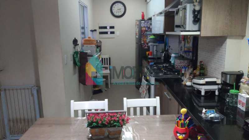 Conheça WhatsApp Image 2018-02-28 at 1 do imóvel - OPORTUNIDADE!! CASA DE VILA EM BOTAFOGO REFORMADA PRÓXIMO A COBAL!! - CAV5395 - 8 WhatsApp Image 2018-02-28 at 1 - OPORTUNIDADE!! CASA DE VILA EM BOTAFOGO REFORMADA PRÓXIMO A COBAL!! - CAV5395 - 8
